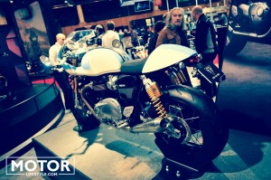 Salon moto Paris motor lifstyle019 